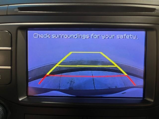 
								2018 Kia Sportage LX full									