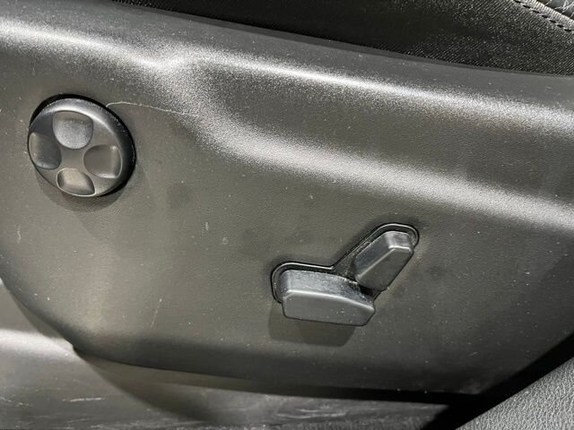 
								2020 Jeep Grand Cherokee Limited full									