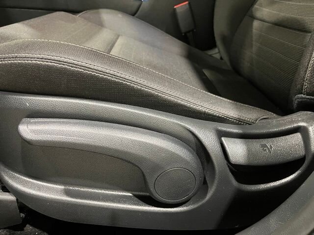 
								2018 Kia Sportage LX full									