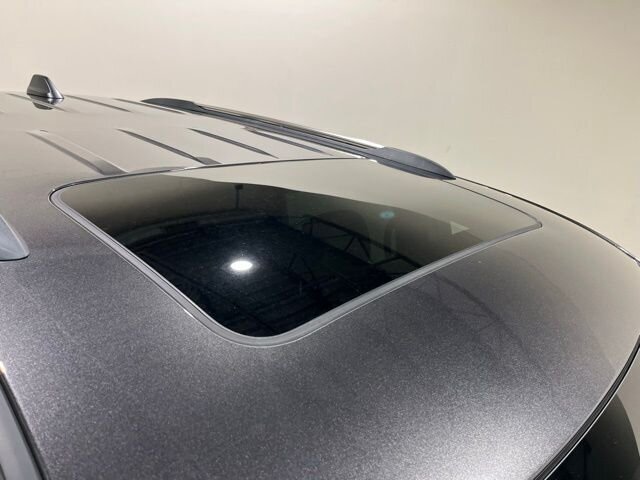 
								2020 Jeep Grand Cherokee Limited full									