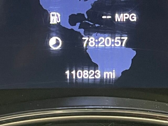 
								2020 Jeep Grand Cherokee Limited full									