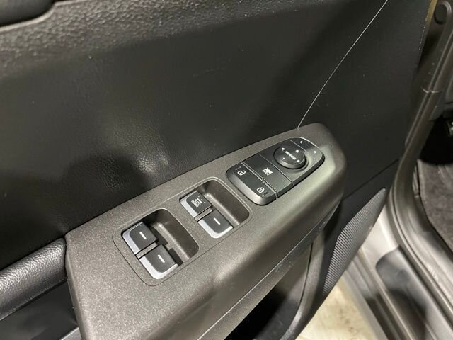 
								2018 Kia Sportage LX full									