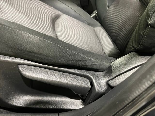 
								2014 Mazda Mazda3 i Touring full									