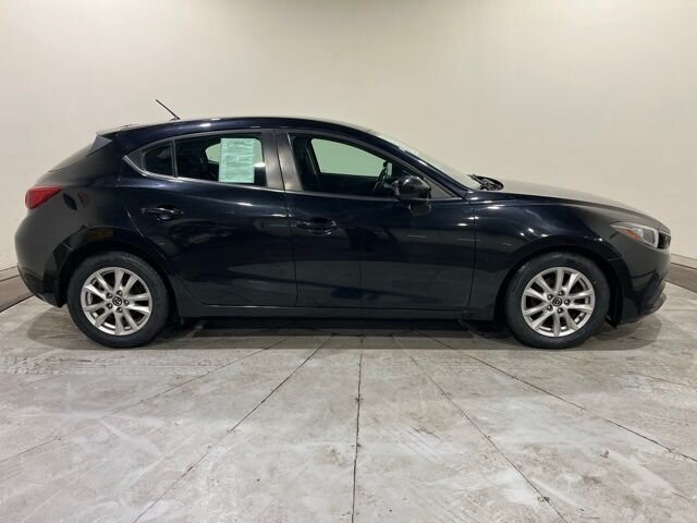 
								2014 Mazda Mazda3 i Touring full									