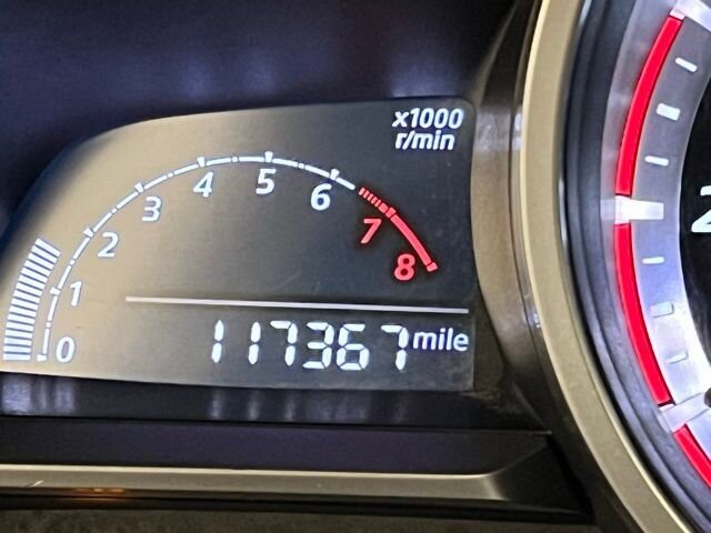 
								2014 Mazda Mazda3 i Touring full									