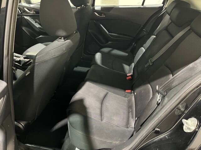 
								2014 Mazda Mazda3 i Touring full									