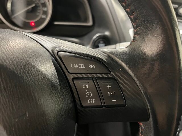 
								2014 Mazda Mazda3 i Touring full									