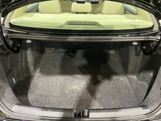 
								2017 Volkswagen Jetta 1.4T SE full									