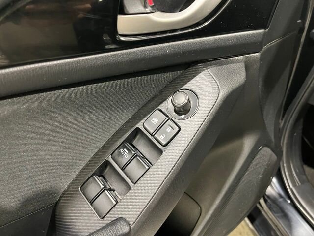 
								2014 Mazda Mazda3 i Touring full									