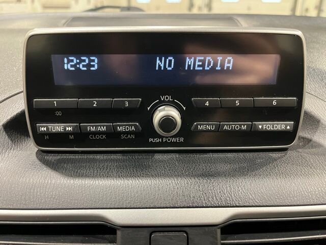 
								2014 Mazda Mazda3 i Touring full									