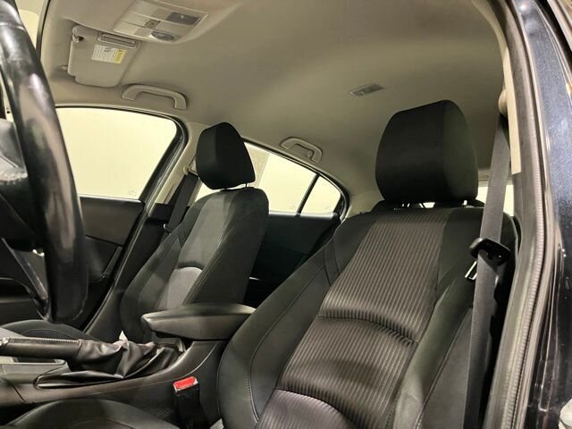 
								2014 Mazda Mazda3 i Touring full									