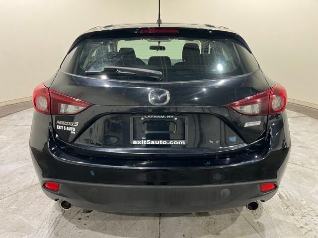 
								2014 Mazda Mazda3 i Touring full									
