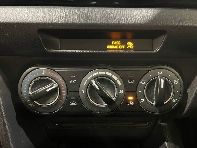 
								2014 Mazda Mazda3 i Touring full									