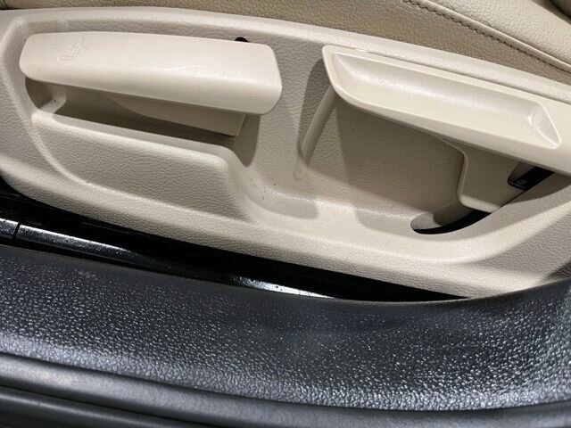 
								2017 Volkswagen Jetta 1.4T SE full									