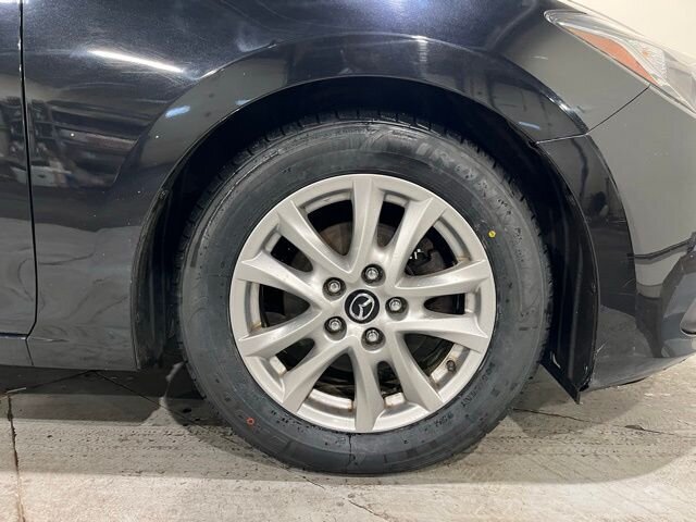 
								2014 Mazda Mazda3 i Touring full									