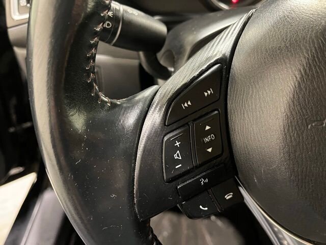 
								2014 Mazda Mazda3 i Touring full									