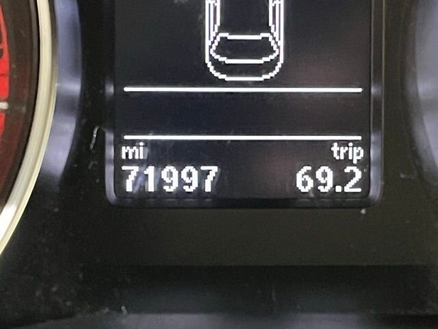 
								2017 Volkswagen Jetta 1.4T SE full									