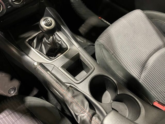 
								2014 Mazda Mazda3 i Touring full									