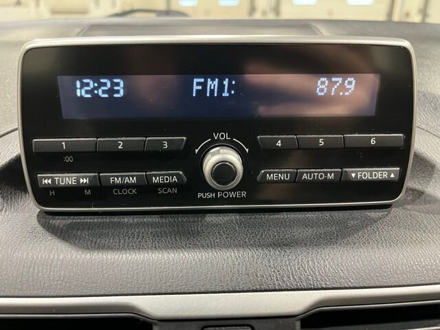 
								2014 Mazda Mazda3 i Touring full									