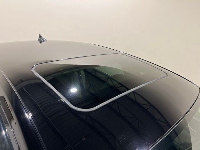 
								2017 Volkswagen Jetta 1.4T SE full									