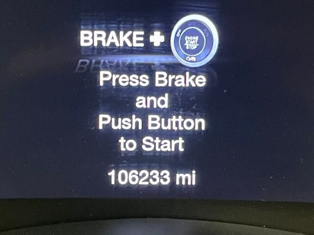 
								2019 Jeep Grand Cherokee Limited full									