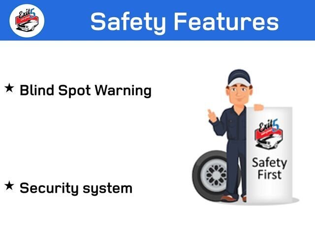 
								2019 Nissan Rogue S full									