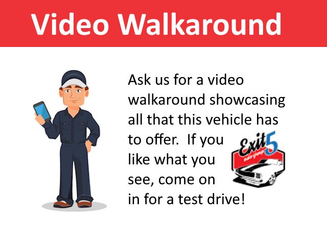 
								2014 Mazda Mazda3 i Touring full									