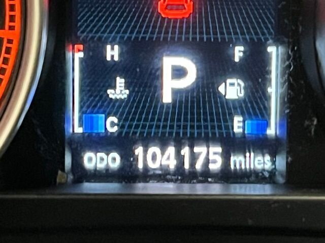 
								2015 Mitsubishi Outlander Sport ES full									