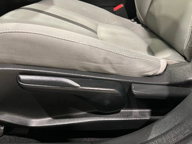 
								2016 Honda Civic EX full									