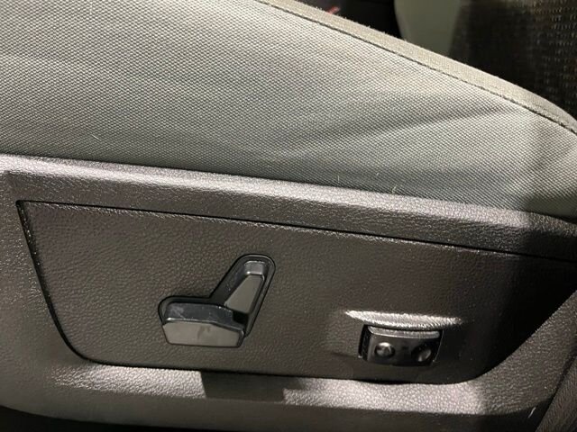 
								2020 RAM 1500 Classic Warlock full									