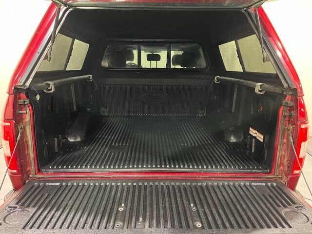 
								2019 Ford F-150 XLT full									