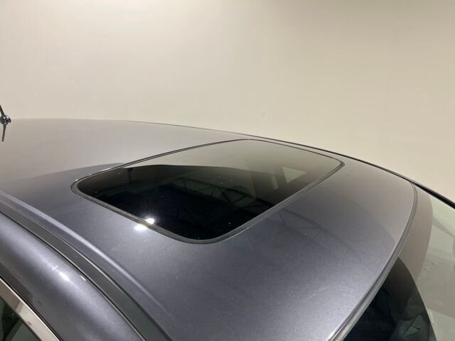 
								2015 Honda CR-V EX full									