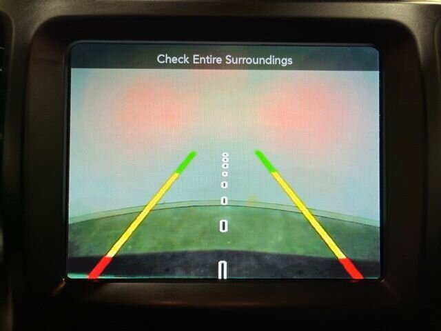 
								2018 Jeep Cherokee Limited full									