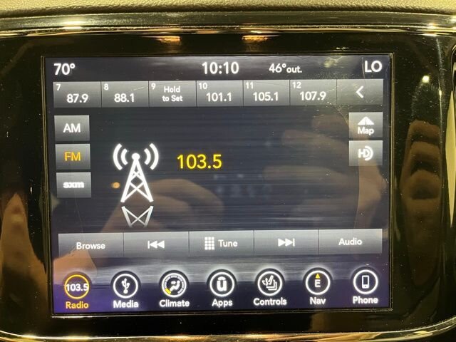 
								2019 Jeep Grand Cherokee Limited full									