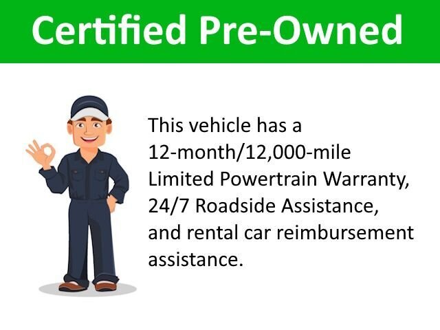 
								2020 Subaru Crosstrek Premium full									