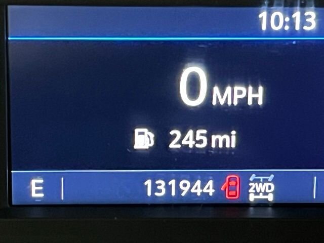 
								2020 Chevrolet Silverado 1500 LT full									