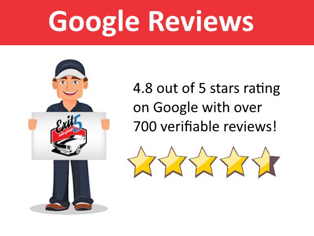 
								2014 Subaru Outback 2.5i Premium full									