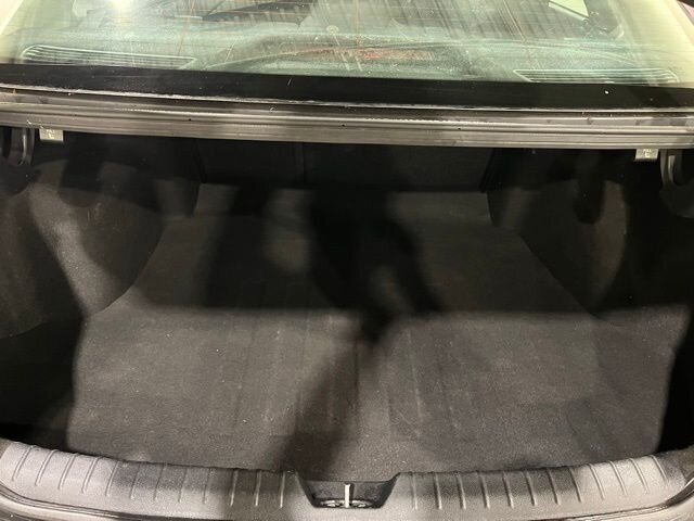 
								2017 Kia Optima LX full									