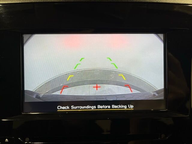 
								2020 Subaru Crosstrek Premium full									