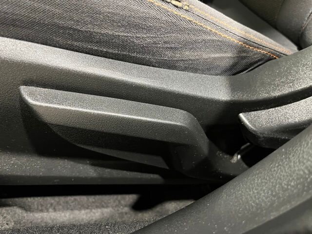 
								2020 Subaru Crosstrek Premium full									