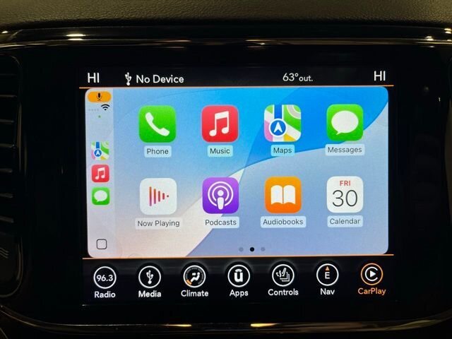 
								2019 Jeep Grand Cherokee Limited full									