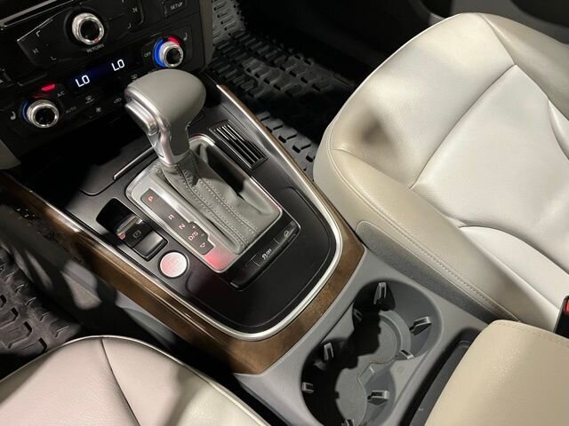 
								2017 Audi Q5 2.0T Premium Plus quattro full									