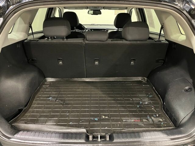 
								2018 Kia Niro Plug-In Hybrid LX w/ Apple Car Play full									