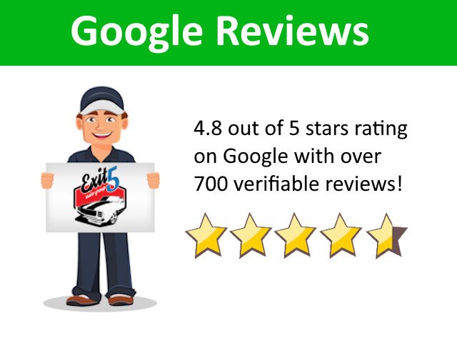 
								2020 Subaru Crosstrek Premium full									