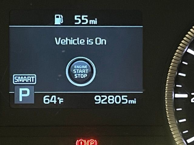 
								2020 Kia Telluride S full									