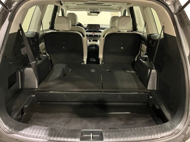 
								2020 Kia Telluride S full									