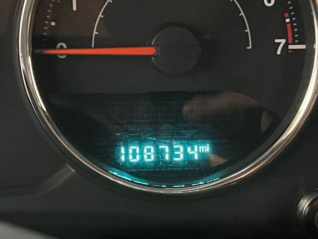 
								2017 Jeep Wrangler Unlimited Sport full									