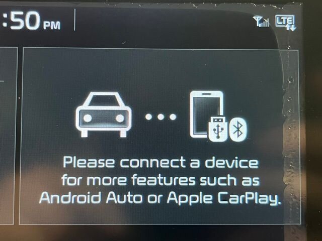 
								2020 Kia Telluride S full									