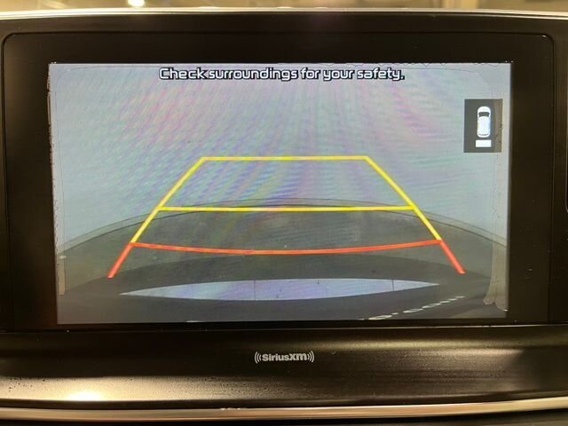 
								2020 Kia Telluride S full									