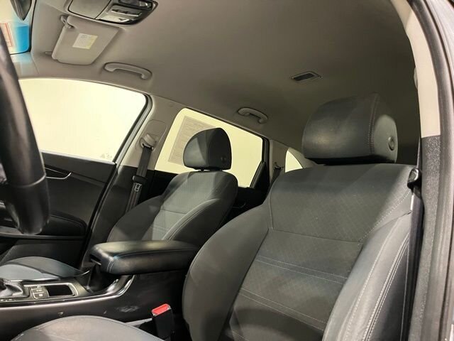 
								2020 Kia Sorento S full									